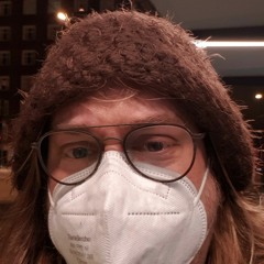 anttijorppo
