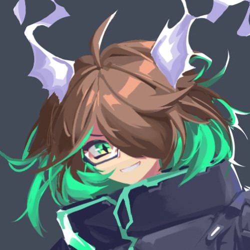 tictacto (alt)’s avatar