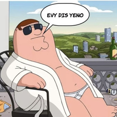 Georgeballentyne_