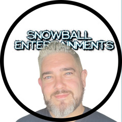 adamsnowball