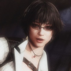 𝒇𝙡𝒆𝙪𝒓 𝒍𝙖 𝙡𝒖𝙣𝒆