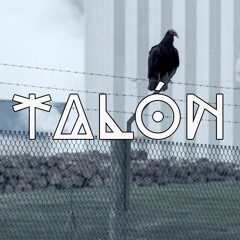 Talón