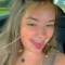 Mdawn