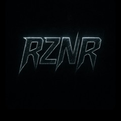 dj.rznr