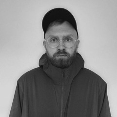 No Lice (Frazer Ray Rinse FM Rip)