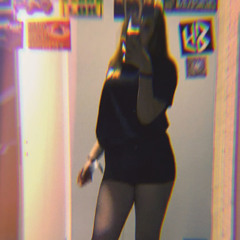 lpz_april