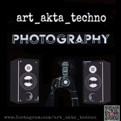 art_akta_techno