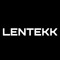 LENTEKK