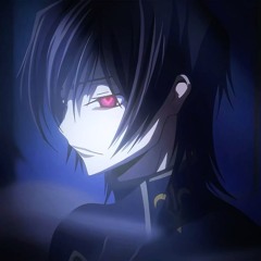 lebroncantevenstopme