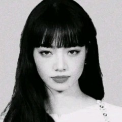 Trueno - TRANKY FUNKY X Without Me (mashup)