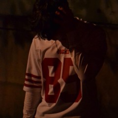 $weezy Fuego Prod