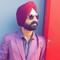 ਦਵਿੰਦਰ ਰੰਧਾਵਾ