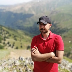 Ali