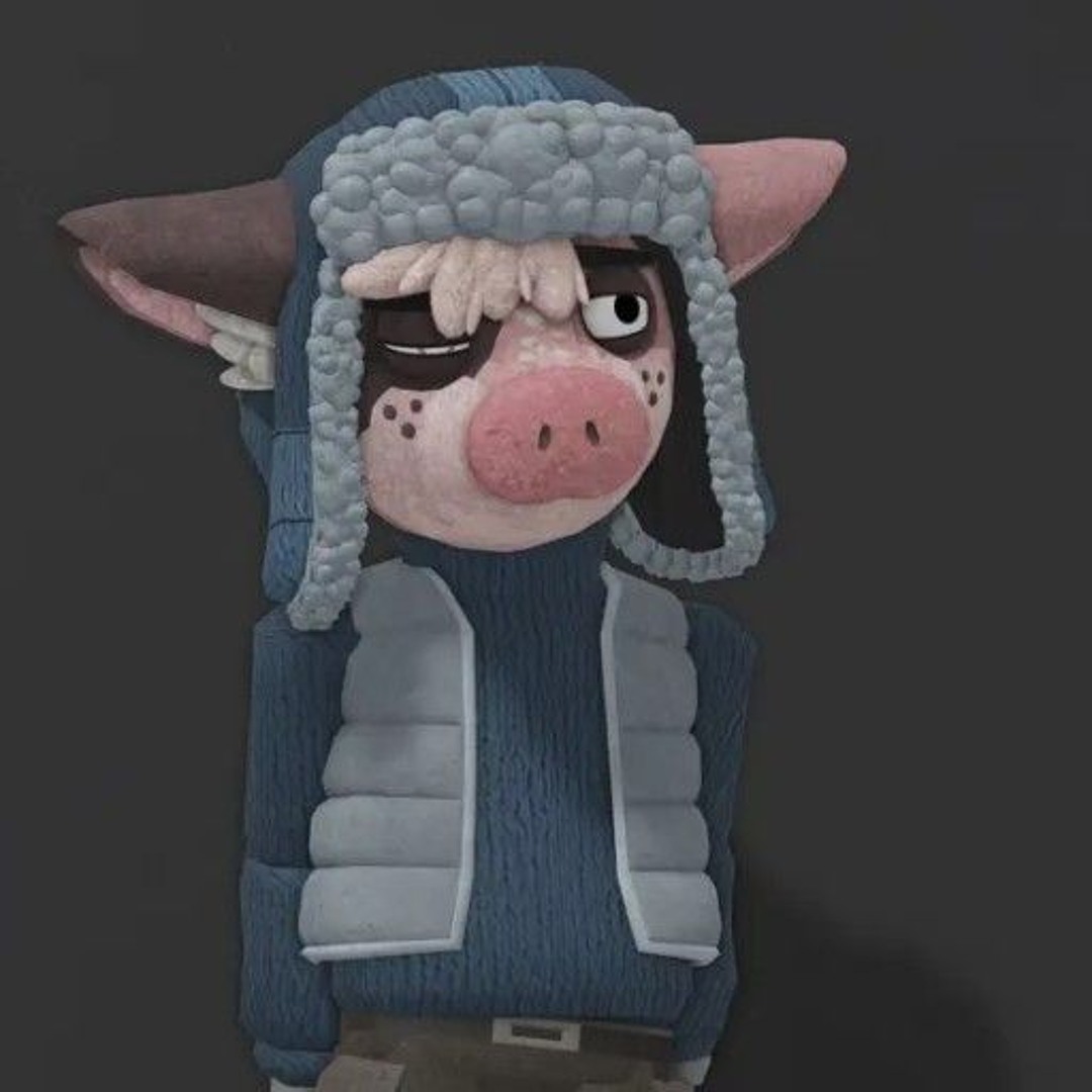 avatars-Jx3ICTfyy0RZXorR-