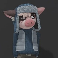 zzarahn