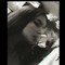 1deepss