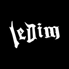 ledim