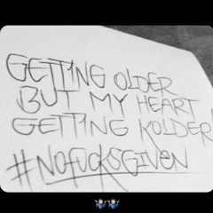 VANDALBOY||•••ESSATICOY