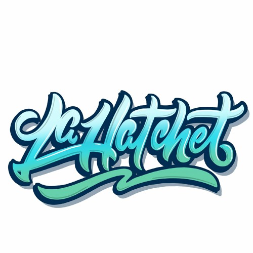 LaHatchet’s avatar