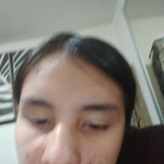 Dalila Yaqueline Garcia Santos