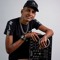 djrd rodrigues