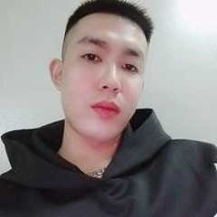 Đào Văn Cương