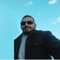 Saeed Youseef