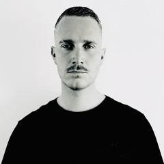 Charlie Fornia Official