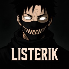 LISTERIK