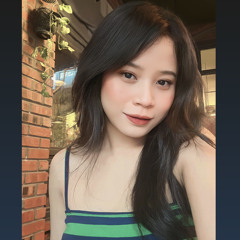 PanPanny