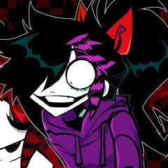 my name is not 'kahl'