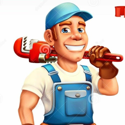 Mr.Fixit’s avatar