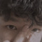 Woangzuuu._
