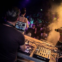 Constantin Ammer - Delicate Beats