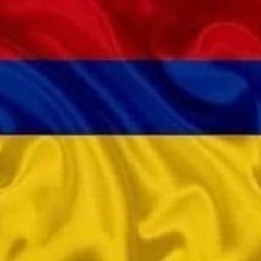 Johan Santiago Pulido