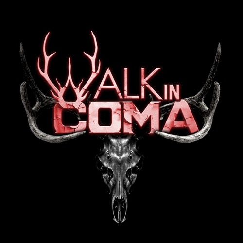 Walk In Coma’s avatar