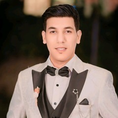 Cp. Fathy Hikall