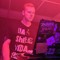 Mingo_Live