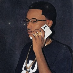 DJ ML DO CAMPINHO