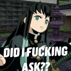 💙🩵Muichiro 💙🩵