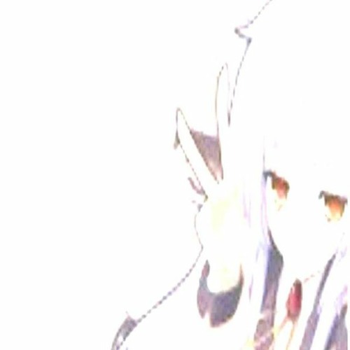 pearlymirror’s avatar