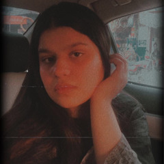 Maryam Raza