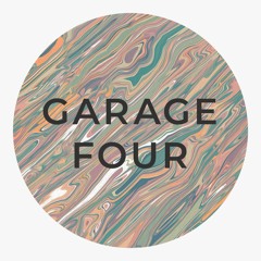 Garage Four
