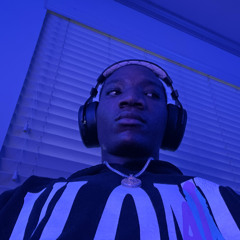 Dboy
