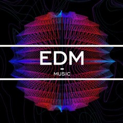 Electronic dance music
