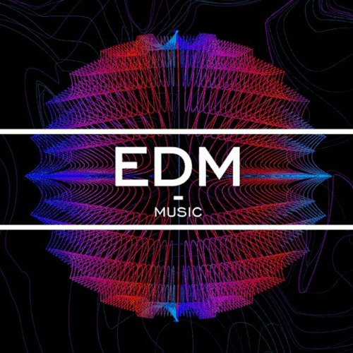 Electronic dance music’s avatar