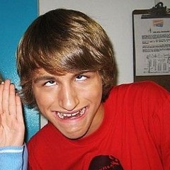 jayoobenji