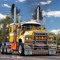 KenworthT659