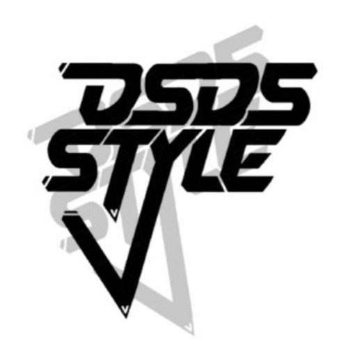 DS STYLE 3ND’s avatar