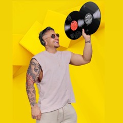QueroDJ